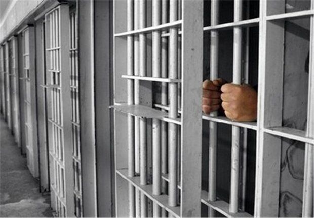 زندانی محکوم به قصاص در دیزج مرگور  بعد از ۲۰ سال از دار مجازات رهایی یافت