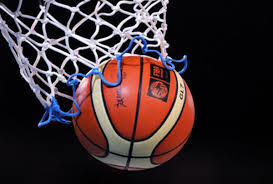 اختصاص سالن ورزشی فردوسی ارومیه به هیات بسکتبال آذربایجان غربی