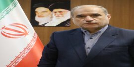 پاسخ فرماندار ارومیه نسبت به تاخیر معارفه اعضای علی البدل شورای اسلامی ارومیه