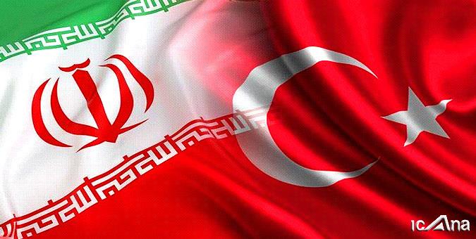 تاثیر مثبت بازگشایی مرز کوزه رش بر مناسبات تجاری ایران و ترکیه