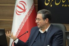 کولبری باید به فرصتی برای توسعه اقتصادی منطقه تبدیل شود