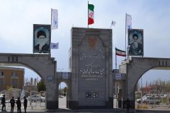 دانشگاه آزاد ارومیه در کردستان عراق دوره‌های مهارتی برگزار می‌کند