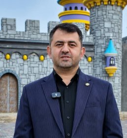 نهمین جشنواره انگور؛ فرصتی برای معرفی ظرفیتهای گردشگری و فرهنگی ارومیه نهمین جشنواره انگور؛ فرصتی برای معرفی ظرفیتهای گردشگری و فرهنگی ارومیه