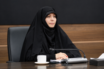 فراخوان ثبتنام چهارمین رویداد جایزه ملی جوانی جمعیت اعلام شد فراخوان ثبتنام چهارمین رویداد جایزه ملی جوانی جمعیت اعلام شد